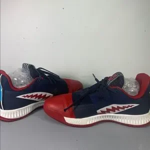 Harden Shoes James Harden Vol Shark Adidas Shoes Adidas Harden Vol